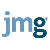 JMG Insurance Brokers icon