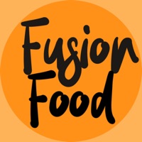 FusionFood | Брест logo