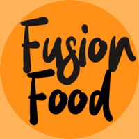 FusionFood  Брест
