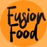 Get FusionFood | Брест for iOS, iPhone, iPad Aso Report