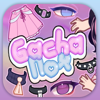 Mod Gacha Nox : Clothes Ideas - Nourddine Gamal