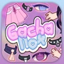 Get Mod Gacha Nox : Clothes Ideas for iOS, iPhone, iPad Aso Report