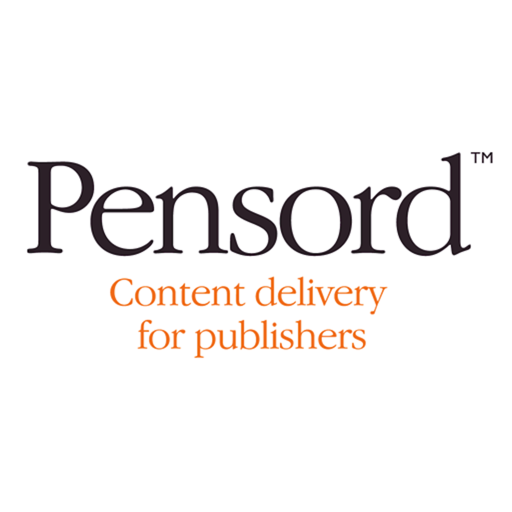 Pensord Edge Newsletter