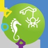 CloudLabs Ecosystems icon