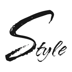 TOP 3 AI Fashion Stylist Apps: Fashion Advice at Your Fingertips