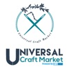 Universal Craft Market