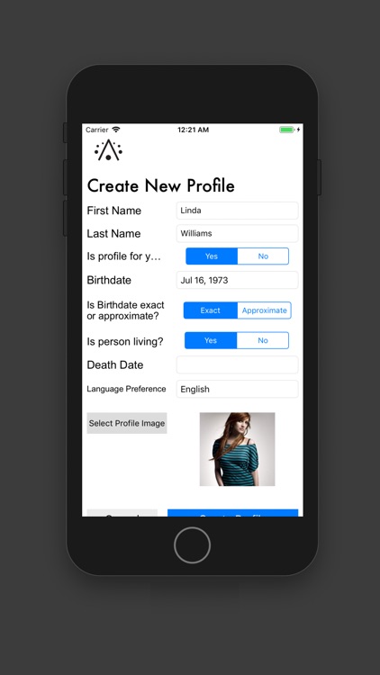 ArchiveOne POD Lite screenshot-7