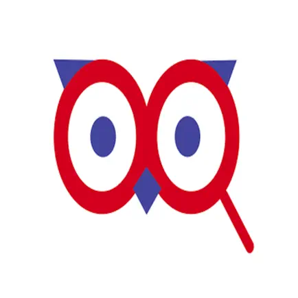 ViewPoints. Читы