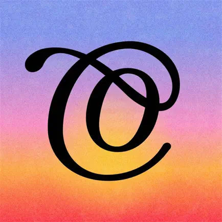 Communia — Social Self Care Cheats