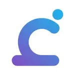 Calm Harm – manage self-harm App Cancel