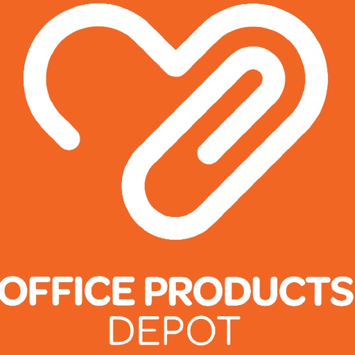 Office Products Depot