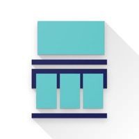 Mertay Gümrük Müşavirliği