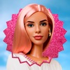 DollMe - Avatar Doll Maker icon