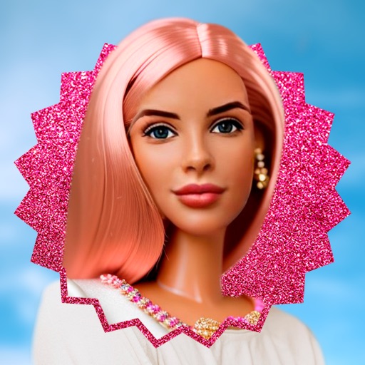 DollMe - Avatar Doll Maker