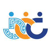 Digital Community of Cambodia