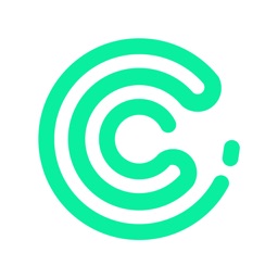 Collectero