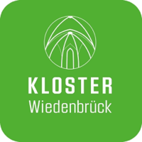 Kloster Wiedenbrück eG