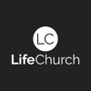 Kingdom Life Church Int icon