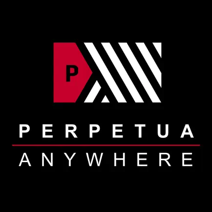 Perpetua Anywhere Читы