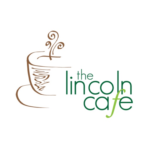 The Lincoln Cafe