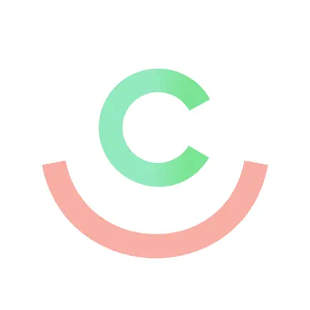 Createful - Holistic Health Читы