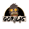 Gorilas - Mercat