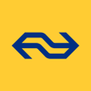 NS Travel Planner - NS Reizigers B.V.