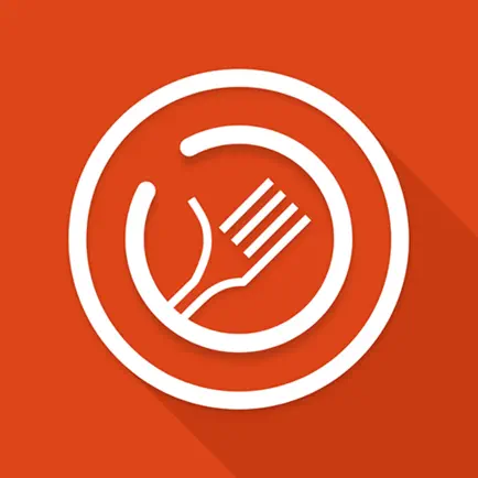 Foody Craft Cheats