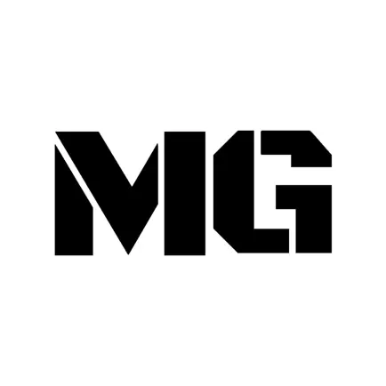 MG Team Читы