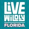 Live Wildly FL icon