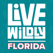 Live Wildly FL