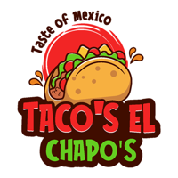 Tacos el Chapos