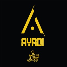 Ayadi delivery