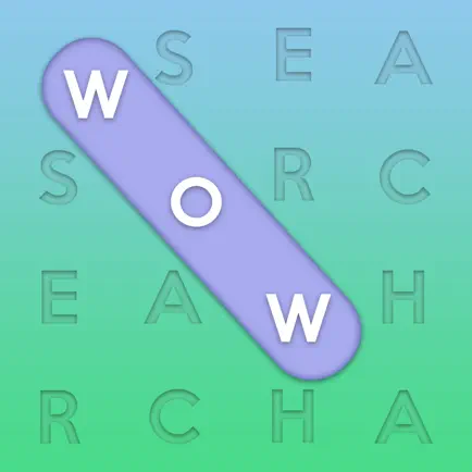 Words of Wonders: Search Читы