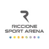 Riccione Sport Arena icon