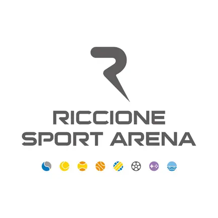 Riccione Sport Arena Cheats