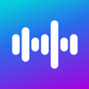 Symptom Tracker゜ - Adam Cziko