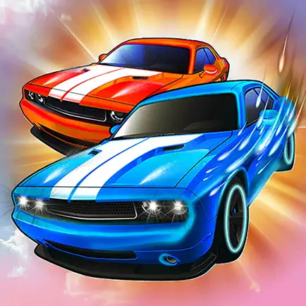 Smash Car Driving:Car Games 3d Cheats