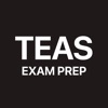 ATI TEAS Test 2024 icon