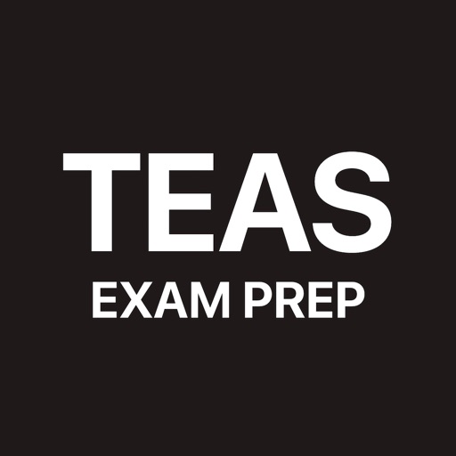 ATI TEAS Test 2024