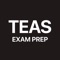 Are you preparing for the ATI TEAS Exam