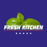 Get Fresh Kitchen for iOS, iPhone, iPad Aso Report