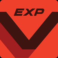 VEXcode EXP
