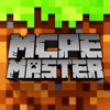 Mods pour Minecraft PE - MCPE - Digital Partner Group GmbH