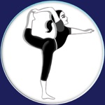 Download Stretching Exercise app