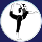 Stretching Exercise App Contact