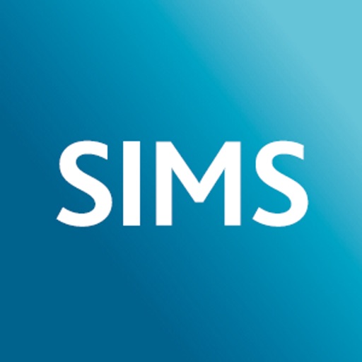 SIMS Teacher Download