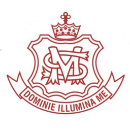 St. Marys School Thiruvalla