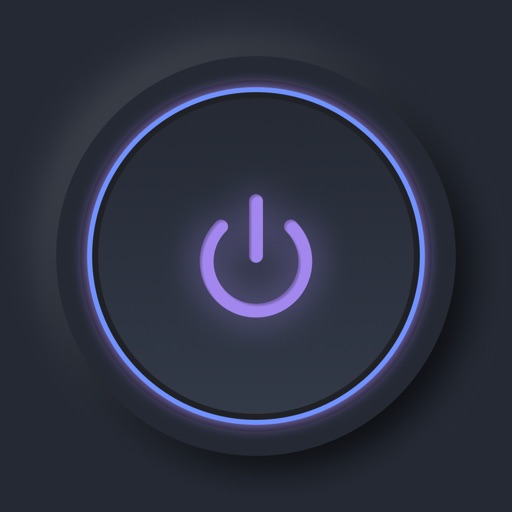 VPN Vault - Super Proxy App icon