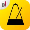 Metronome by Piascore App Feedback